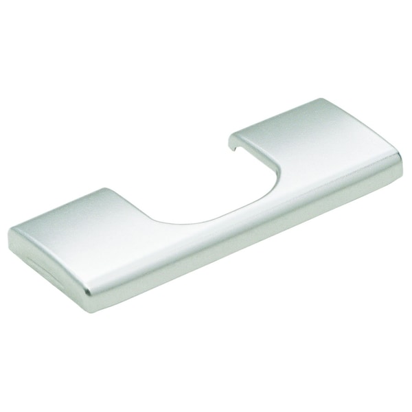 Blum Hinge Cup Cover Cap for 107 120/120+ Degree Cliptop Hinges 70T1504 - main